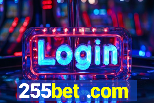 255bet .com