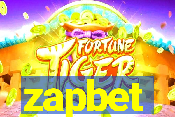 zapbet