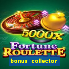 bonus collector doubleu casino