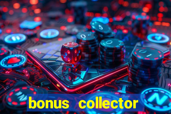 bonus collector doubleu casino