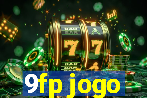 9fp jogo