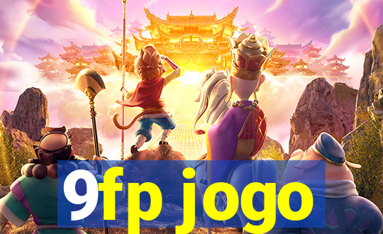 9fp jogo