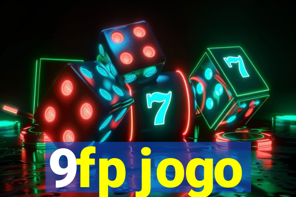 9fp jogo