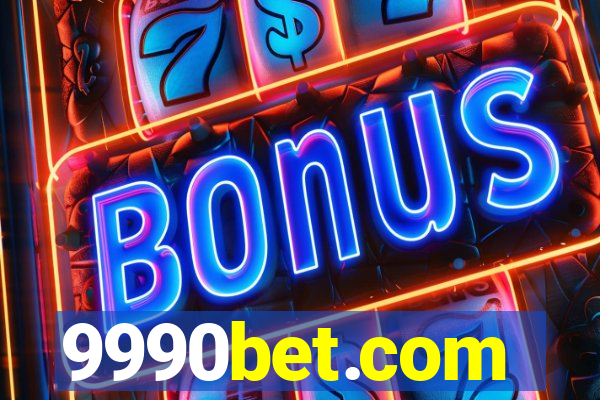 9990bet.com