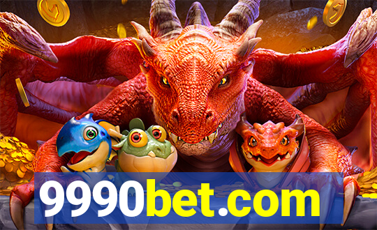 9990bet.com