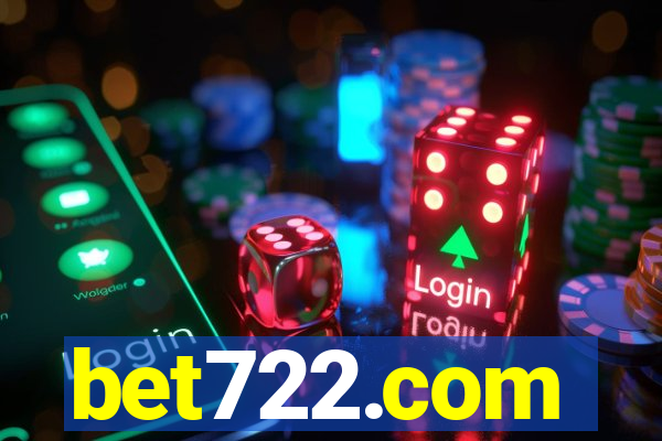 bet722.com