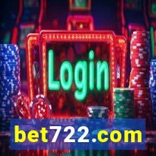 bet722.com