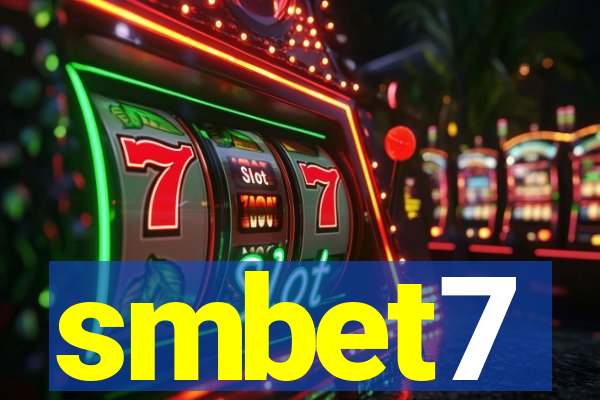 smbet7