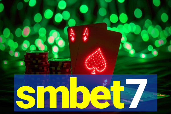 smbet7