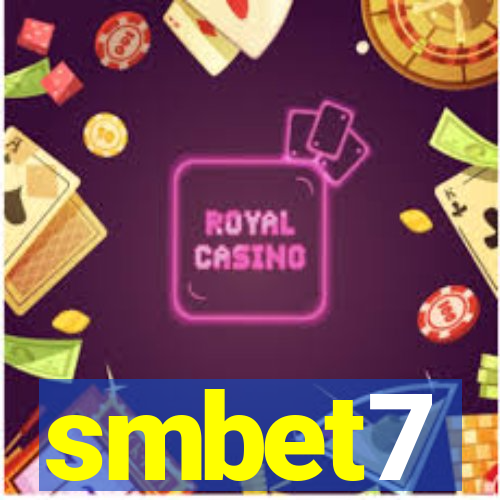 smbet7