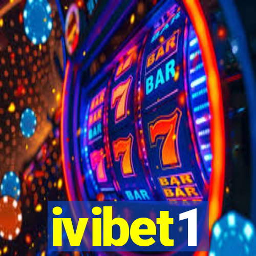 ivibet1