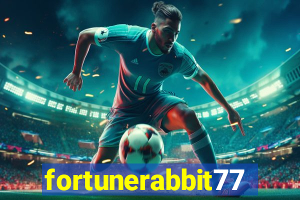 fortunerabbit777.online