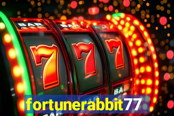 fortunerabbit777.online