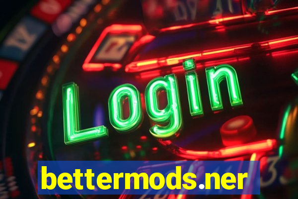 bettermods.ner