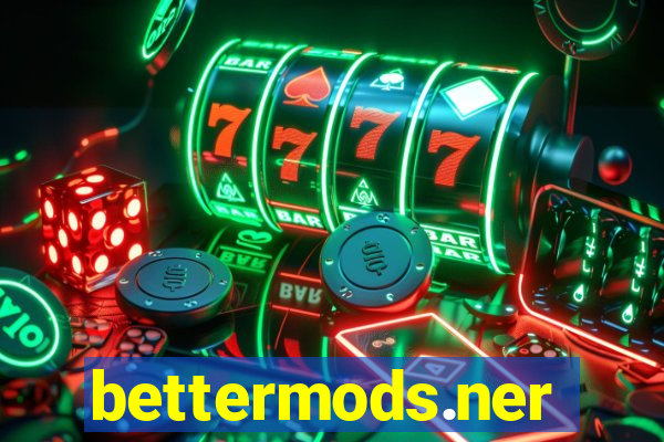 bettermods.ner