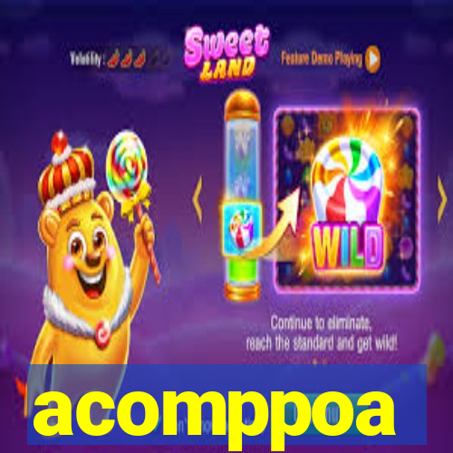 acomppoa