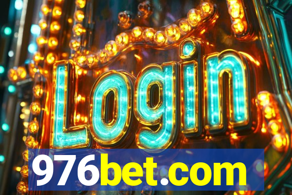 976bet.com