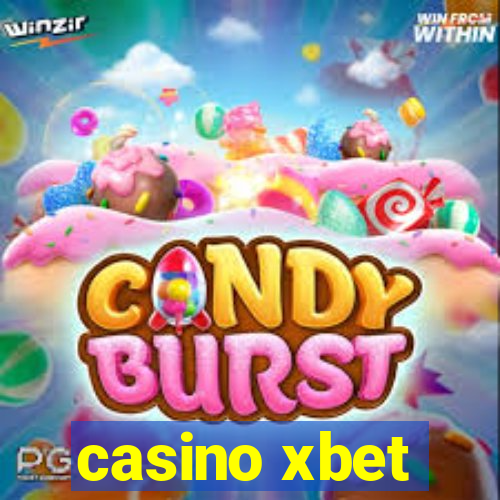 casino xbet