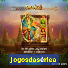 jogosdasériea