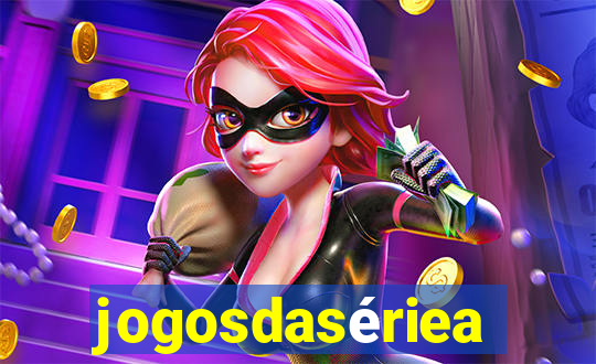 jogosdasériea