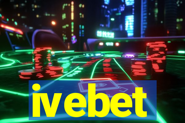 ivebet