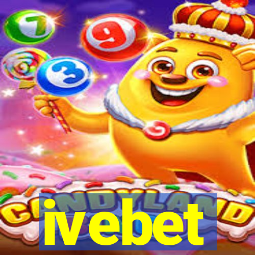 ivebet