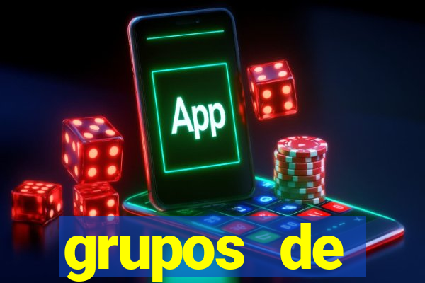 grupos de plataforma de jogos whatsapp