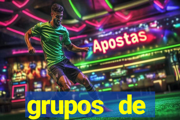 grupos de plataforma de jogos whatsapp