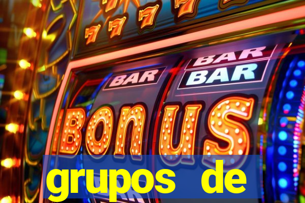 grupos de plataforma de jogos whatsapp