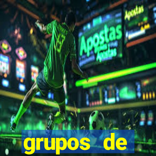 grupos de plataforma de jogos whatsapp