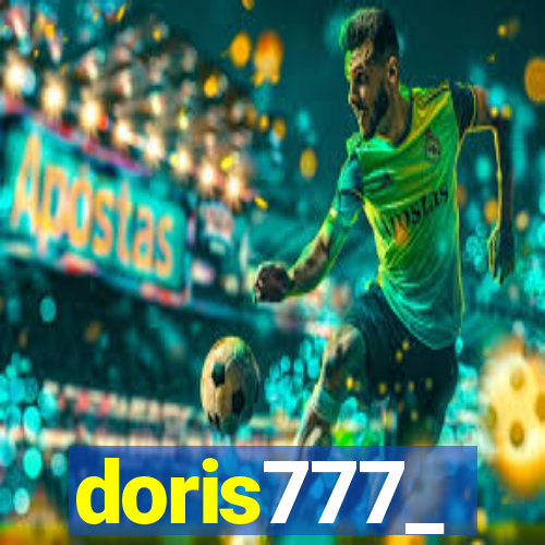 doris777_