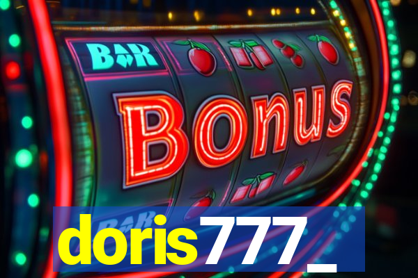 doris777_