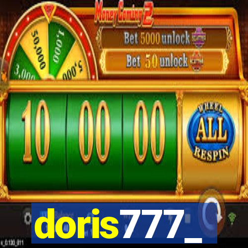 doris777_