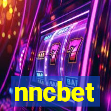 nncbet