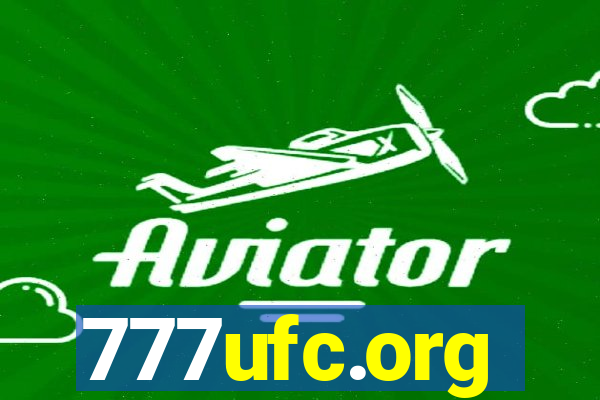 777ufc.org