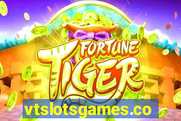 vtslotsgames.com