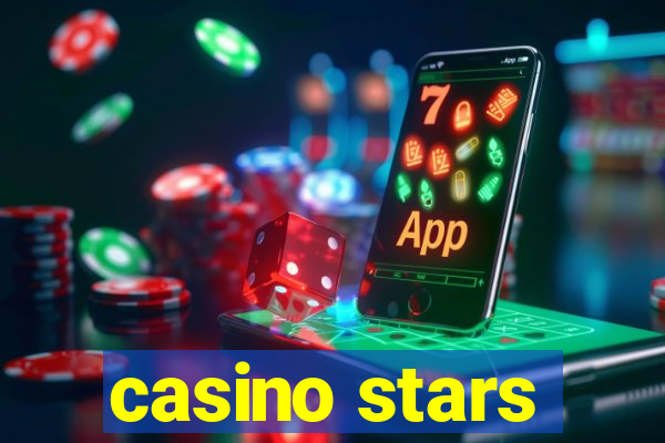 casino stars