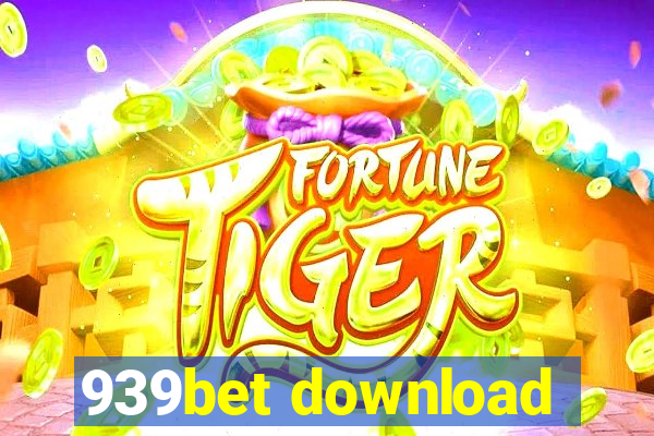 939bet download