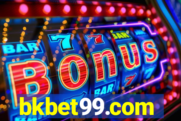 bkbet99.com