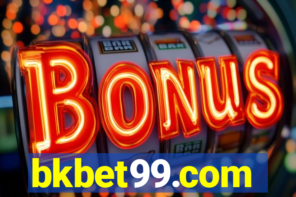 bkbet99.com