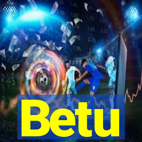 Betu