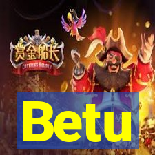 Betu