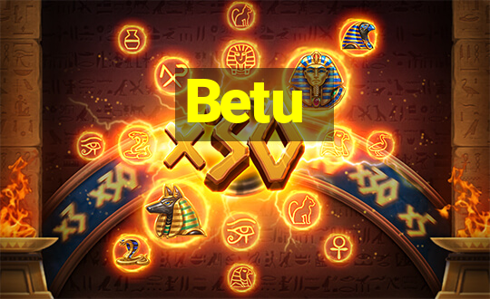 Betu