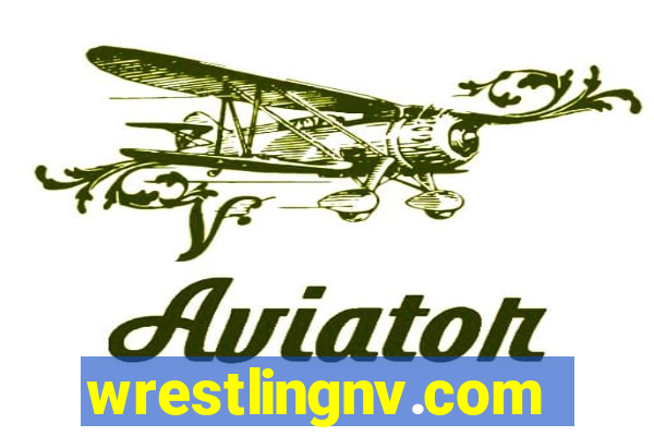 wrestlingnv.com