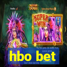 hbo bet