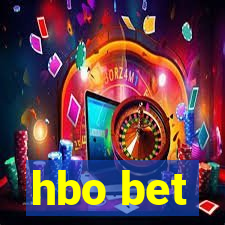 hbo bet