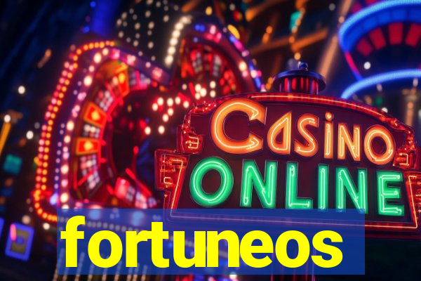 fortuneos