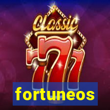 fortuneos