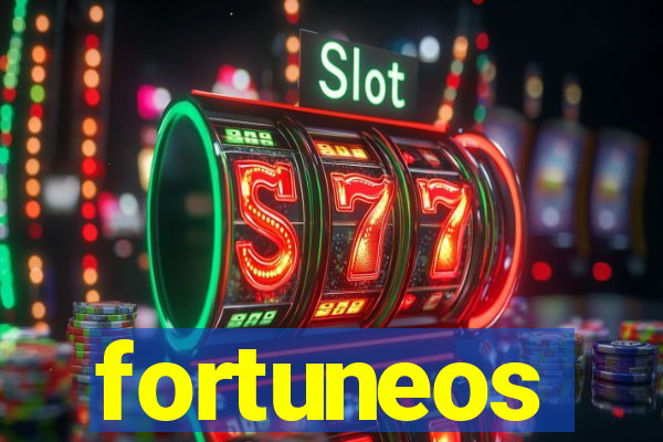 fortuneos