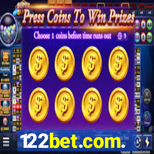 122bet.com.